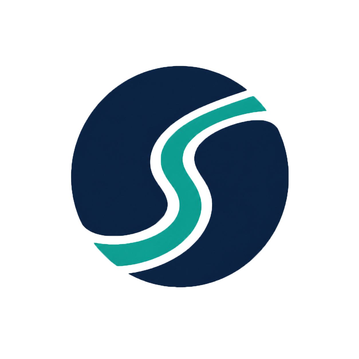 strataglobalpartners.com